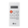 LG przenośny PA11WS Dual Inverter z funkcją sterowania Wi-Fi - 1383064 - zdjęcie 11